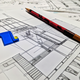 Immeuble Résidentiel : Créez un Cadre de Vie Confortable et Sécurisé Montigny-les-Cormeilles